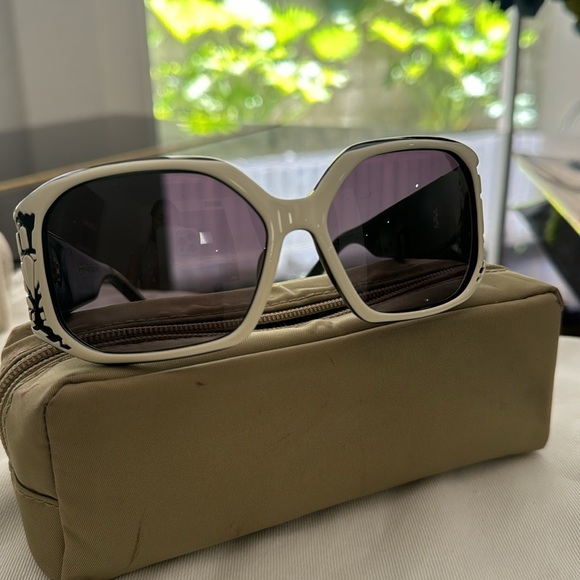 Christian Roth sunglasses - Picture 3 of 3